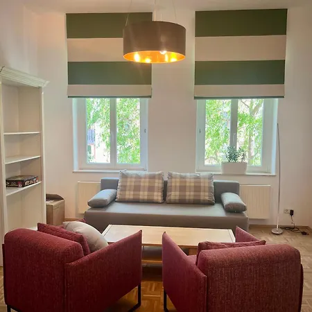 Ferienwohnung Martin Hoop Bautzen Exterior photo