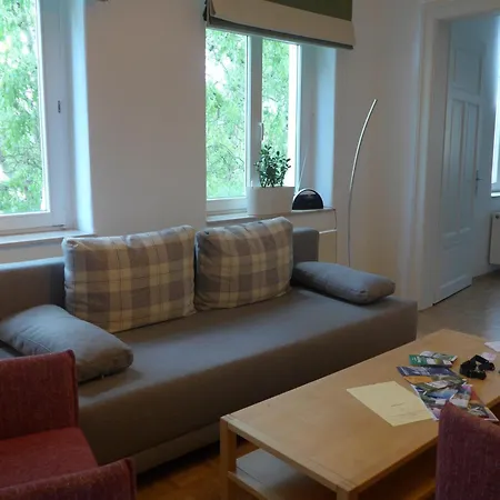 Ferienwohnung Martin Hoop Bautzen Exterior photo