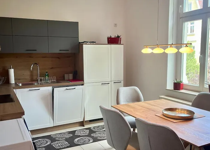 Ferienwohnung Martin Hoop